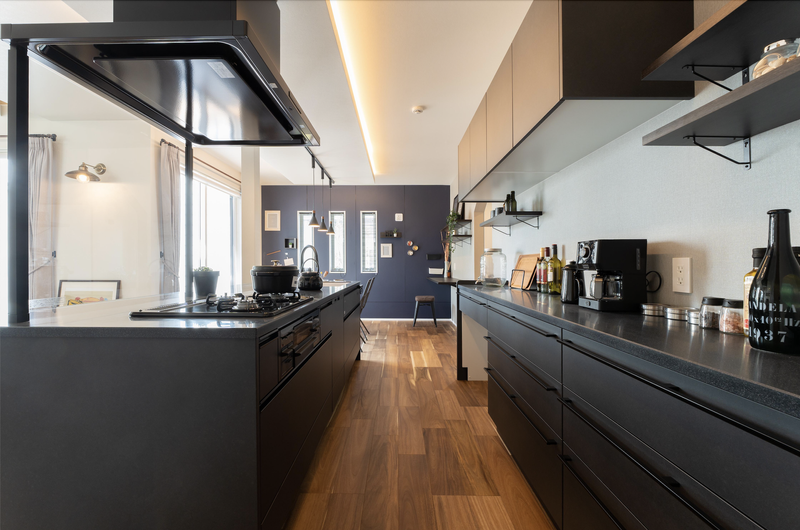 大丸開発株式会社の求人・転職情報