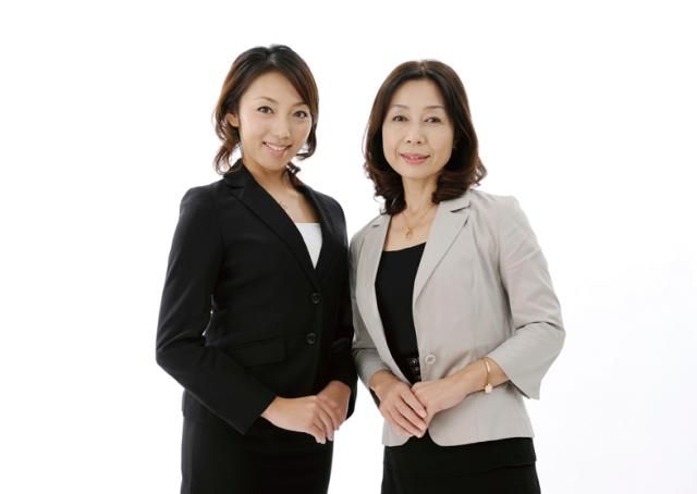 日建総業株式会社のアルバイト・バイト求人情報-04