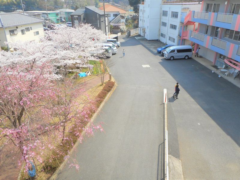 社会福祉法人つるかわ学園のアルバイト・バイト求人情報-02