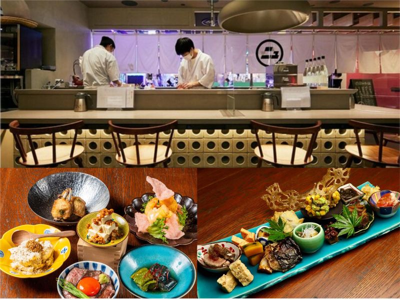 sio Creative株式会社の求人・転職情報