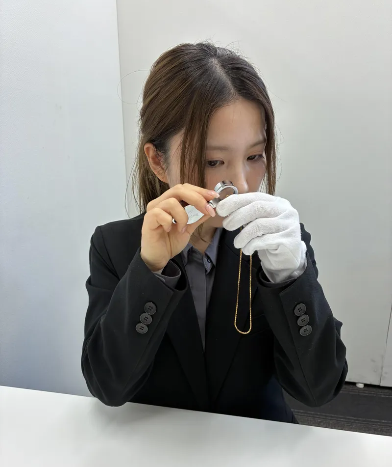 万代株式会社の求人・転職情報