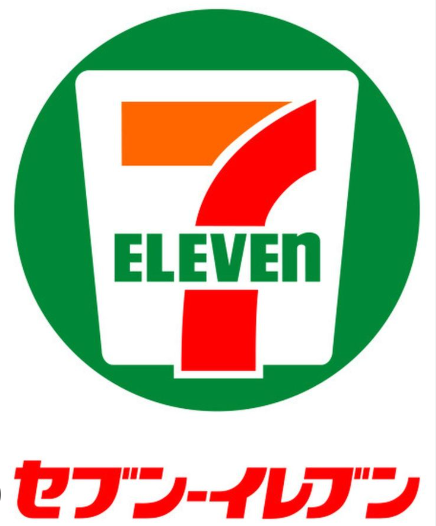 セブンイレブンさいたま本郷町店のアルバイト・バイト求人情報-04