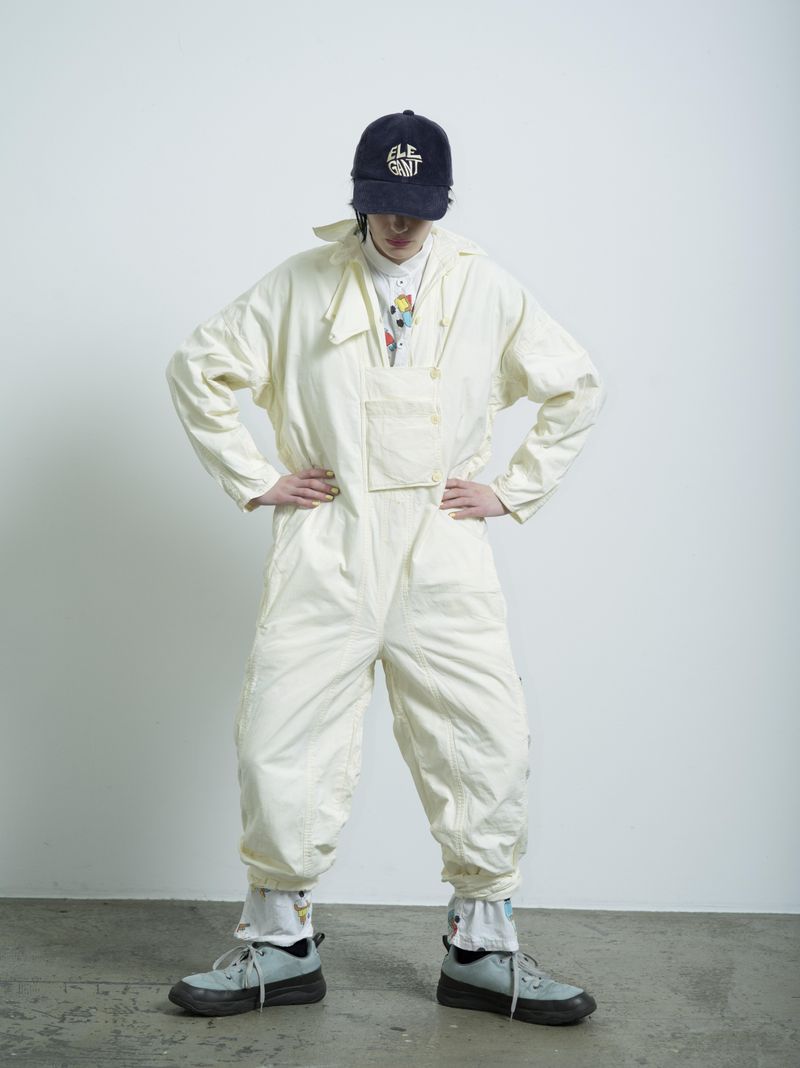 株式会社ランチの求人・転職情報