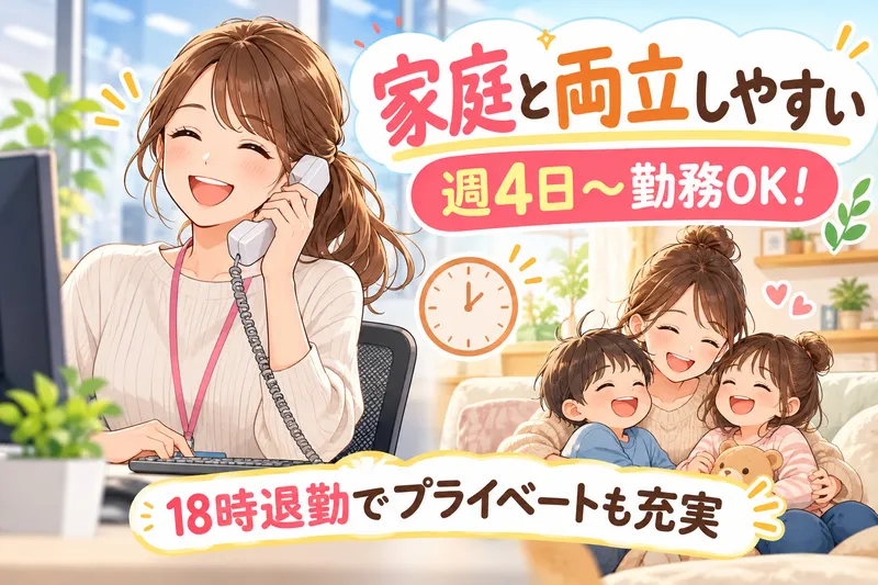 AMUSE株式会社のアルバイト・バイト求人情報-04