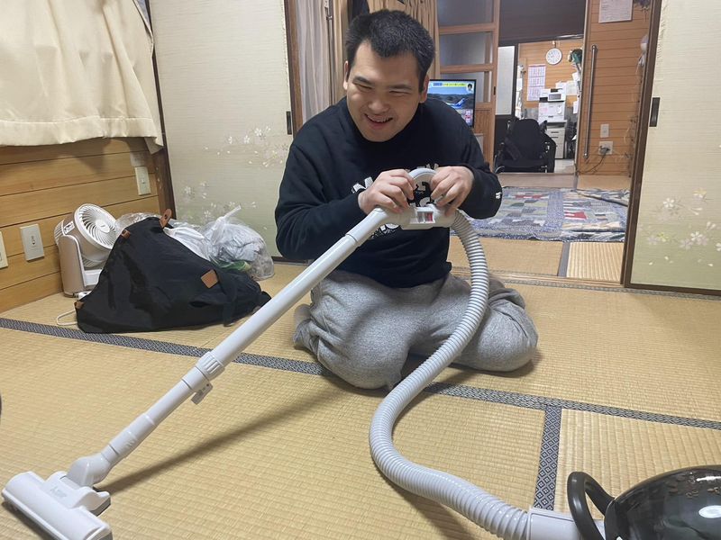 特定非営利活動法人りんご村のアルバイト・バイト求人情報-04