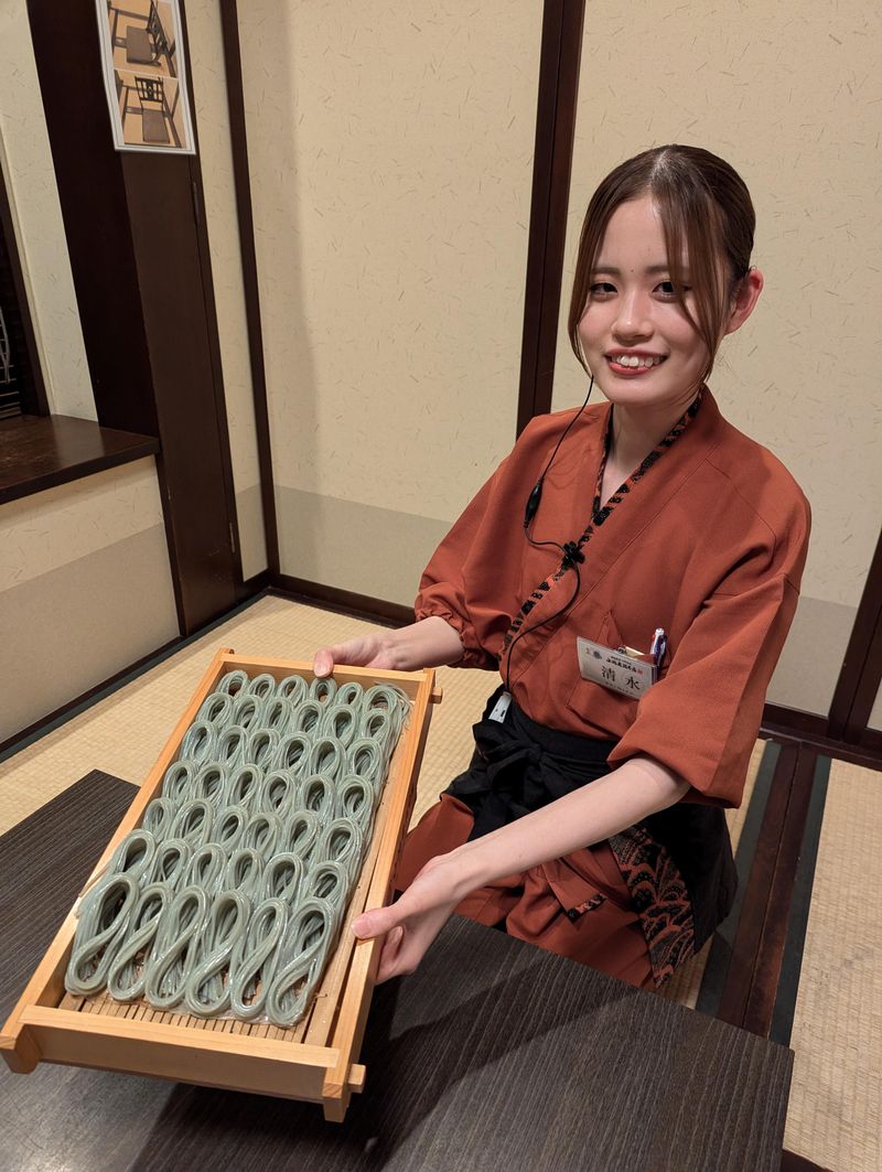 小嶋屋総本店　亀田インター店のアルバイト・バイト求人情報-02