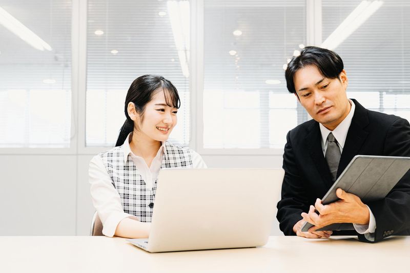 株式会社エボルカのアルバイト・バイト求人情報-02