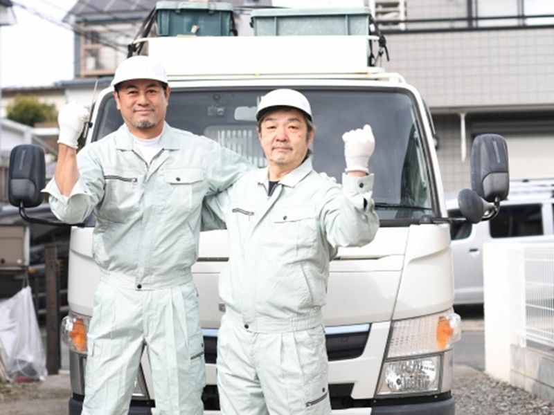 尾州物流株式会社のアルバイト・バイト求人情報-02
