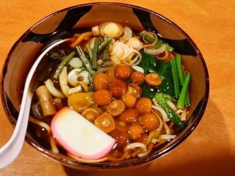 株式会社ヒューマニックのアルバイト・バイト求人情報-03