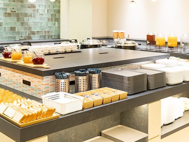 京都プラザホテル近鉄十条のアルバイト・バイト求人情報-02