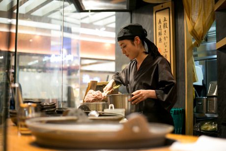 五穀　モリタウン昭島店のアルバイト・バイト求人情報-06