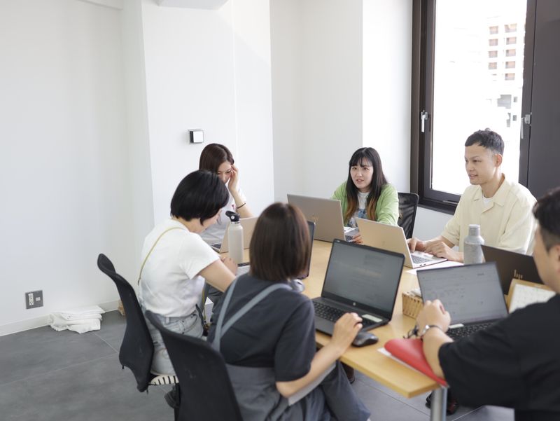 株式会社セストセンソの求人・転職情報