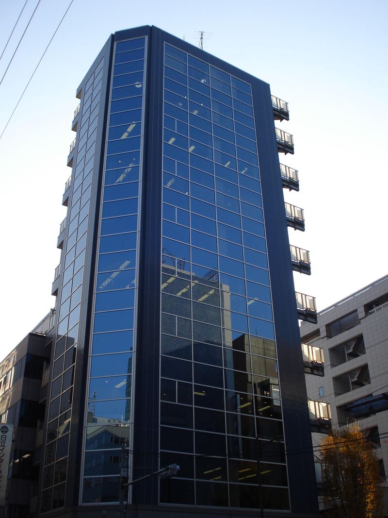 株式会社COBOLのアルバイト・バイト求人情報-04