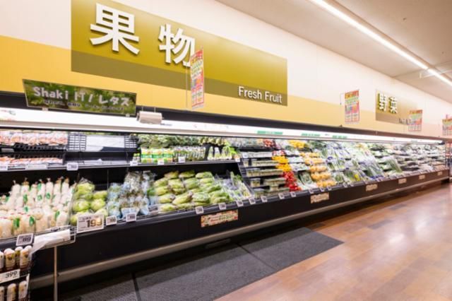 ベイシア 木更津金田店のアルバイト・バイト求人情報-23