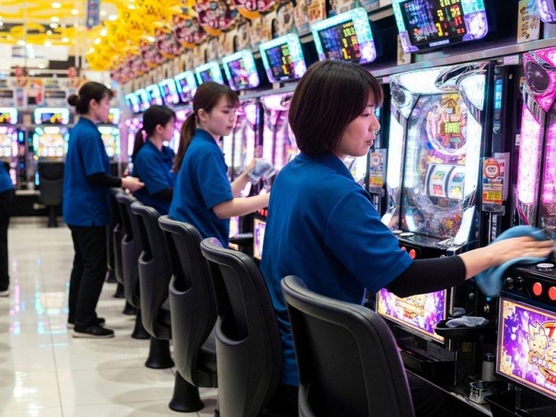 マルハン甲府店のアルバイト・バイト求人情報-03