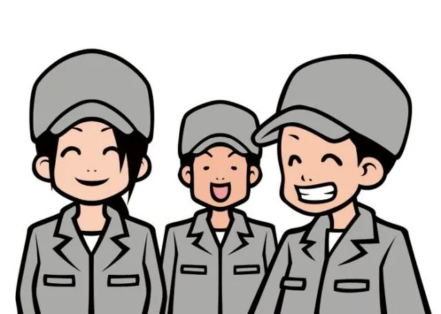 サンビー㈱の求人・転職情報