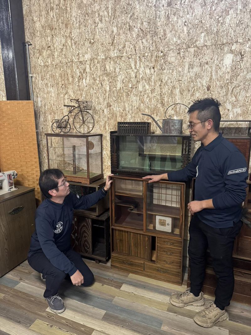 株式会社エルムズクリエイトの求人・転職情報