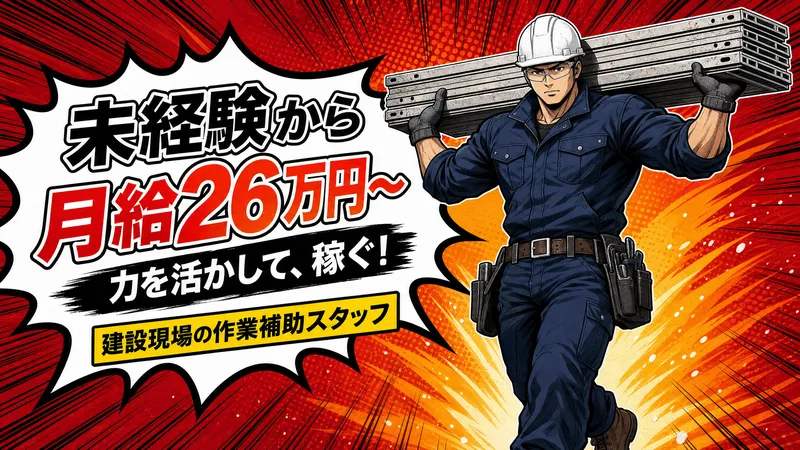 株式会社義建工舎の求人・転職情報