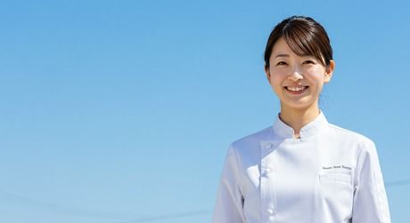 (株)センダン　サンビナス立川 【388】のアルバイト・バイト求人情報-06