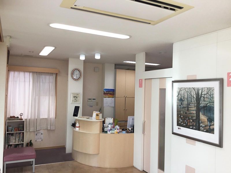 松山ファミリー歯科のアルバイト・バイト求人情報-02