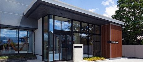 株式会社コントラフト(人材紹介)の求人・転職情報