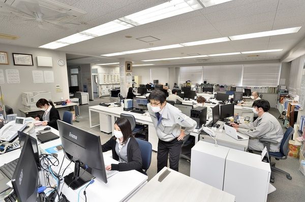 上村電建　株式会社のアルバイト・バイト求人情報-02
