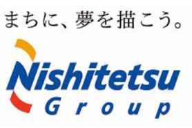 西鉄運輸株式会社 筑後支店のアルバイト・バイト求人情報-05