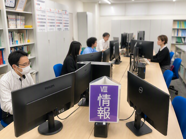 エヌエス環境株式会社の求人・転職情報