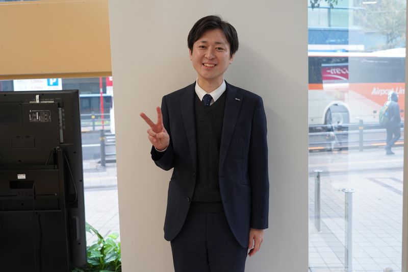 株式会社サンキョウテクノスタッフの求人・転職情報