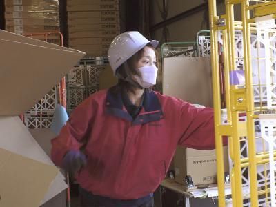 三生運輸株式会社　四日市営業所のアルバイト・バイト求人情報-02