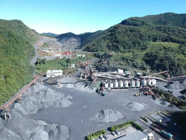 株式会社オーリス　茨城砕石工場のアルバイト・バイト求人情報-03