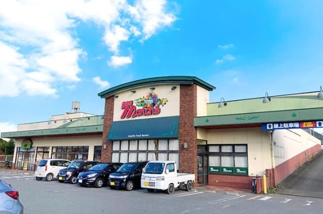 株式会社銀ビルストアー　ボンマルシェ上郡店のアルバイト・バイト求人情報-03