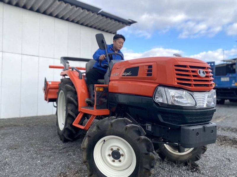 (株)Next　Plus　京都店のアルバイト・バイト求人情報-06