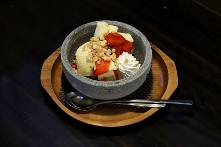 珈琲屋らんぷ　磐田店のアルバイト・バイト求人情報-05