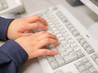 ラルズ本部のアルバイト・バイト求人情報-06