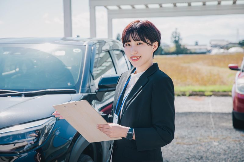 株式会社やちよ中央自動車学校の求人・転職情報