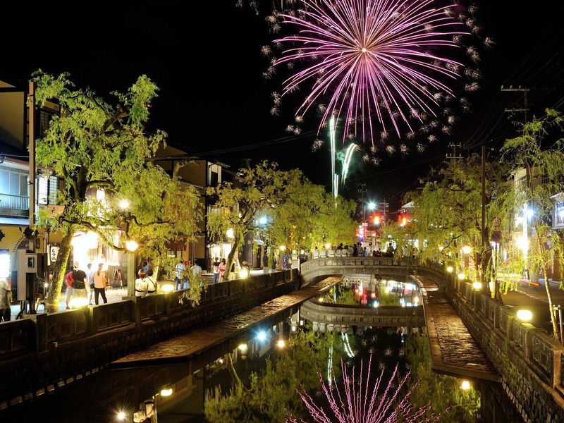 株式会社リロバケーションズ レイセニット城崎のアルバイト・バイト求人情報-04