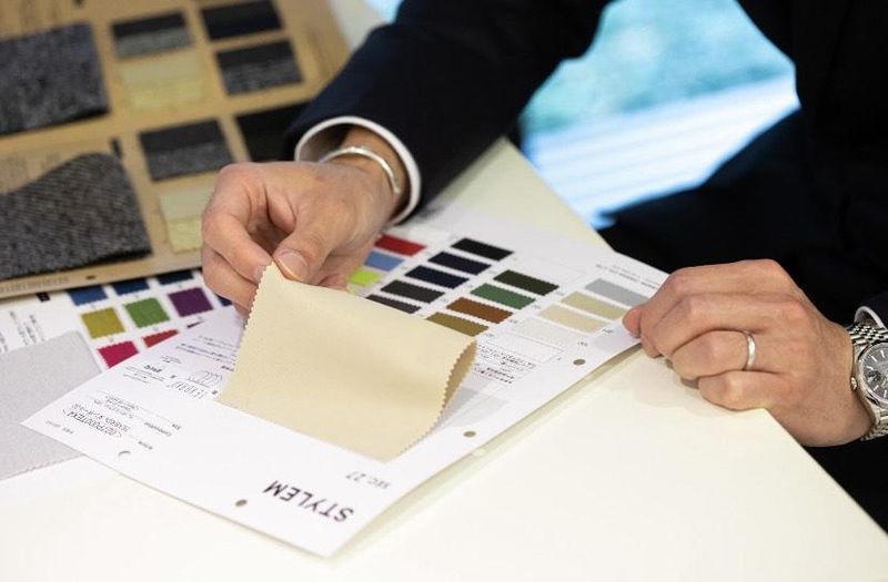 スタイレム瀧定大阪株式会社　大阪オフィスのアルバイト・バイト求人情報-08