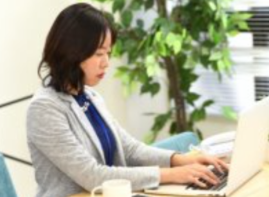 株式会社さくらトラベル　沖縄支社のアルバイト・バイト求人情報-02