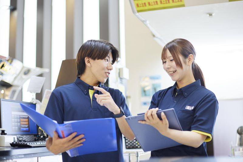 株式会社プローバホールディングス