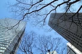 株式会社ジェクティ　千代田区九段南のアルバイト・バイト求人情報-04