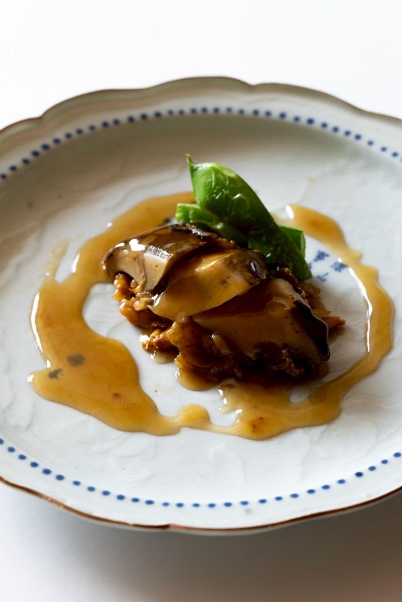 株式会社廣澤のアルバイト・バイト求人情報-03