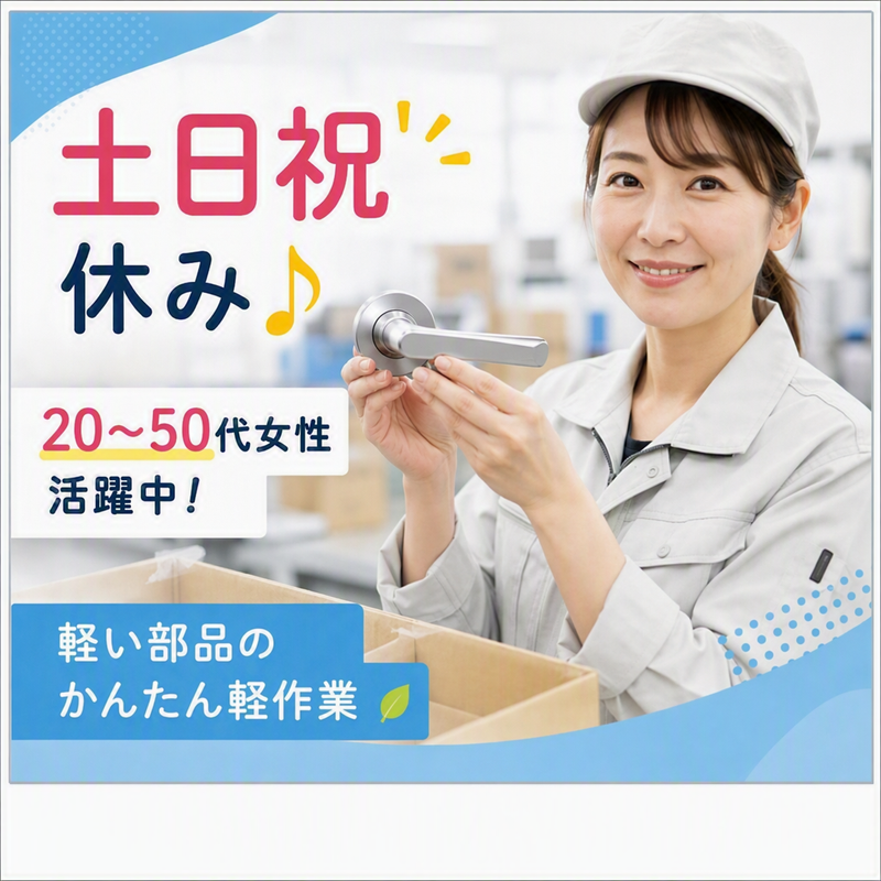 新生サポート株式会社(三重県度会郡玉城町)