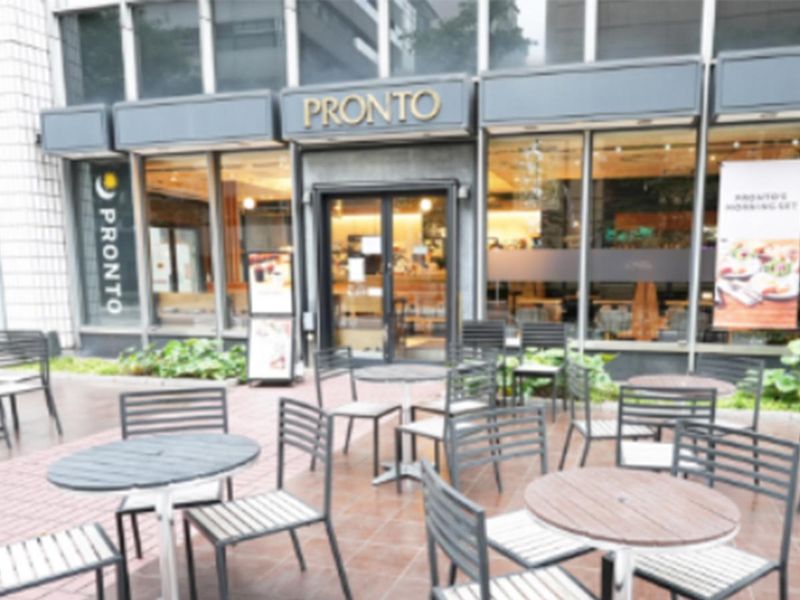 株式会社フレディスのアルバイト・バイト求人情報-05