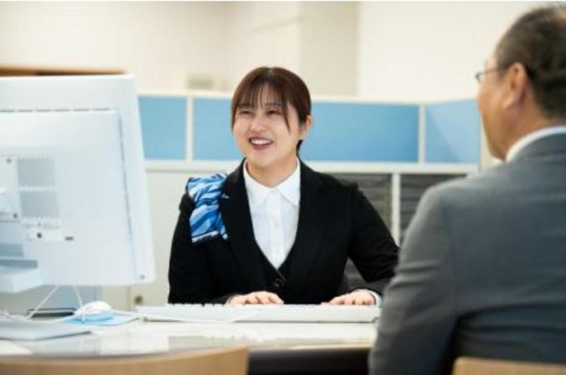 遠州中央農業協同組合