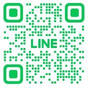 スリーコール株式会社のアルバイト・バイト求人情報-05