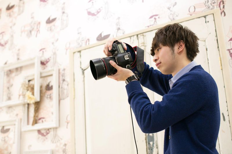 株式会社たちばなの求人・転職情報