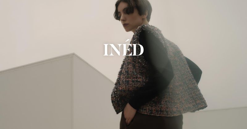 株式会社フランドルの求人・転職情報