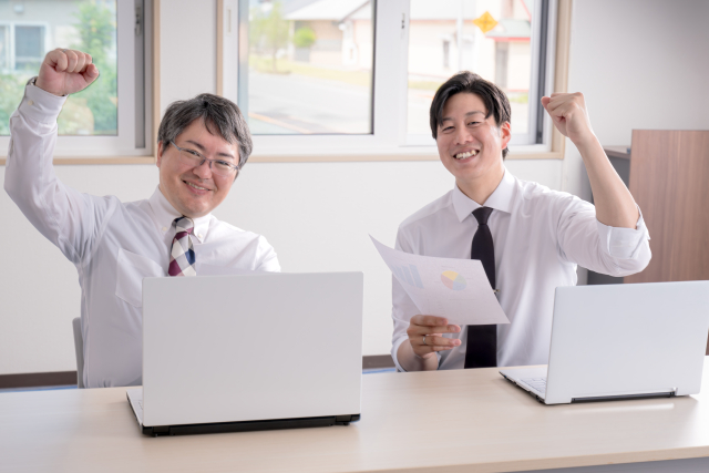 株式会社アルファコーポレーションのアルバイト・バイト求人情報-17