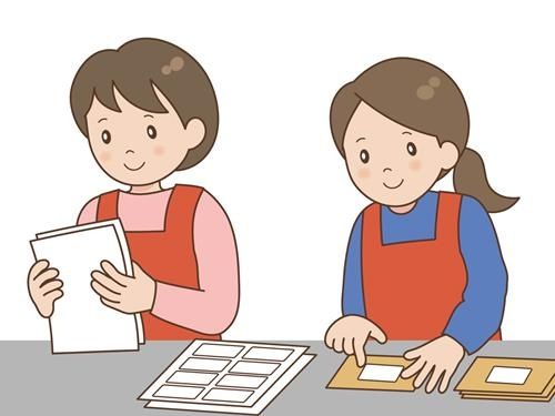 株式会社ウィズアップスタッフのアルバイト・バイト求人情報-05